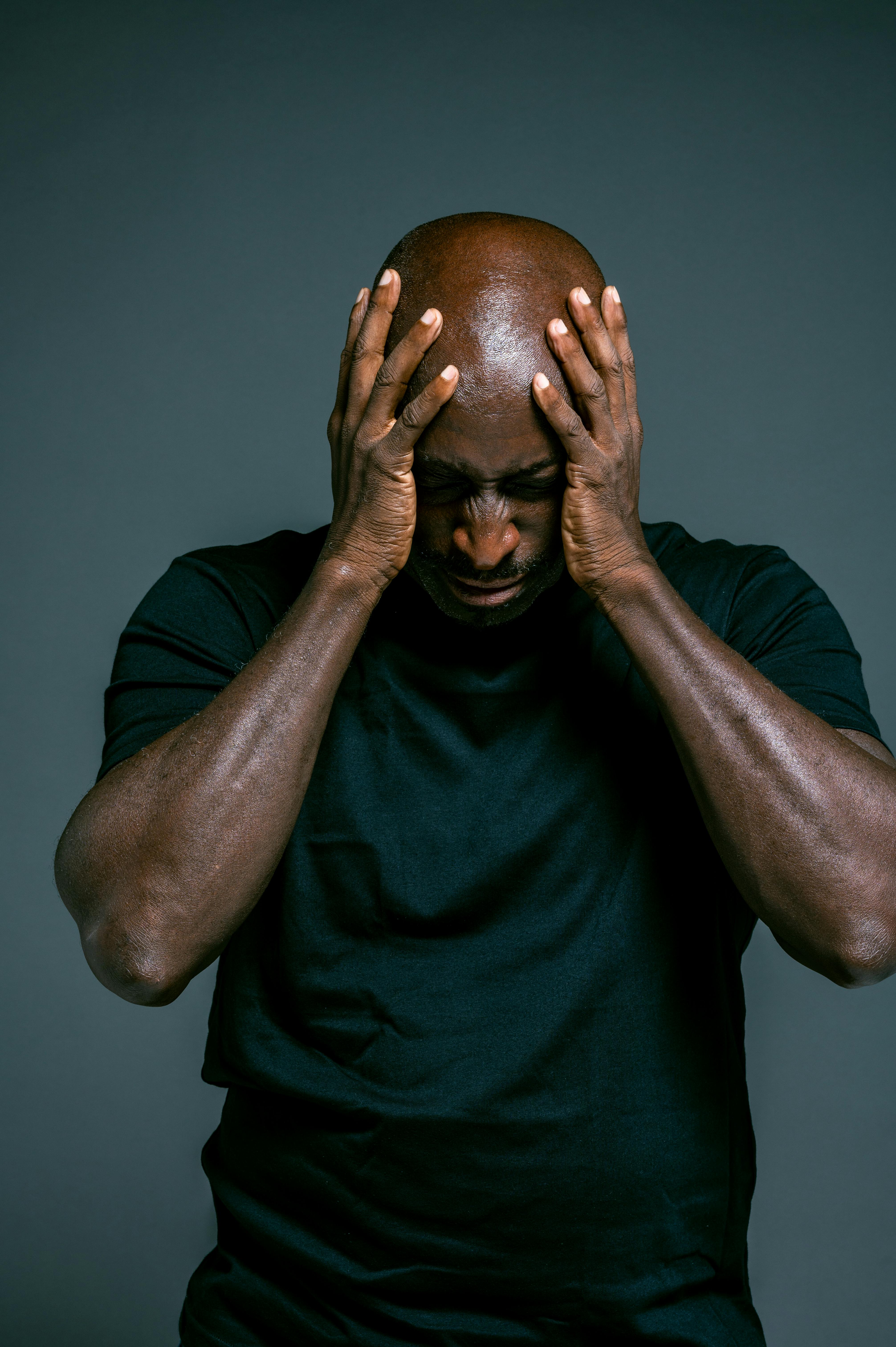 Mental Health Services